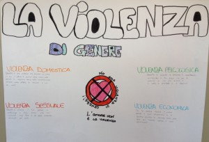 violenza di genere 3